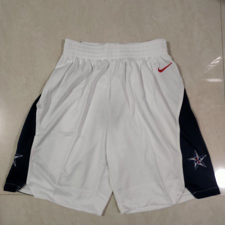 USA Shorts