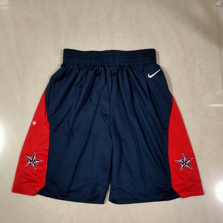 USA Shorts